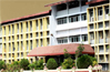 Mangalore University  correspondence courses in Tulu